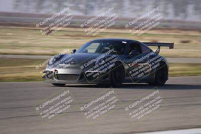 media/Dec-07-2024-PCA San Diego (Sat) [[cc4c74b58f]]/Red/Front Straight/